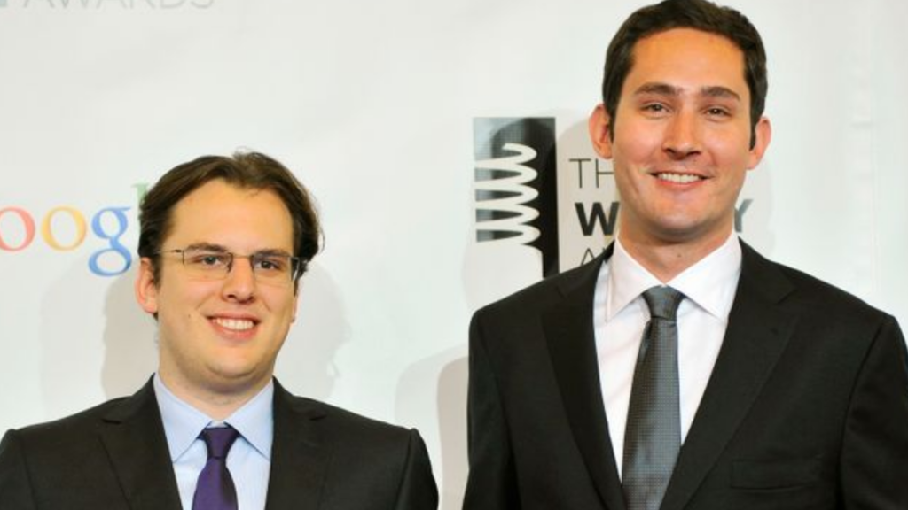 Kevin-Systrom-is-an-American-entrepreneur.