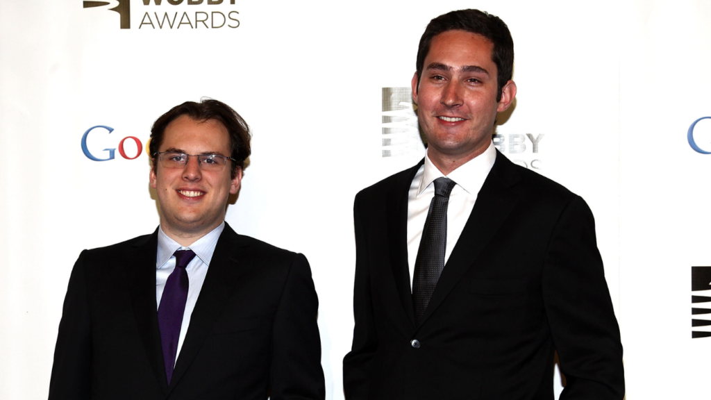 kevin-systrom-instagram-cofounder-biography