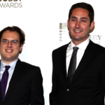 kevin-systrom-instagram-cofounder-biography