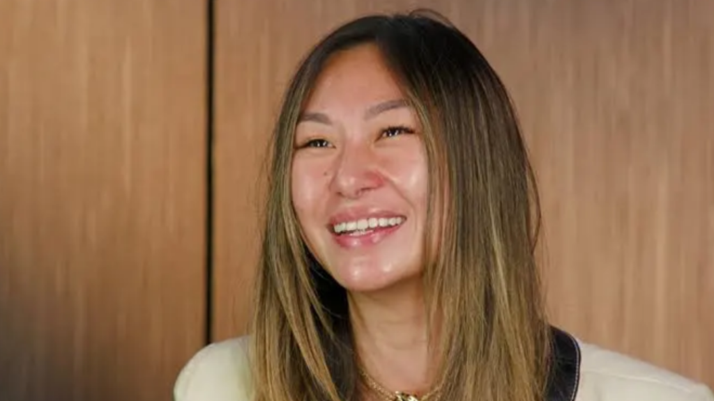 lucy-guo-scale-ai-founder