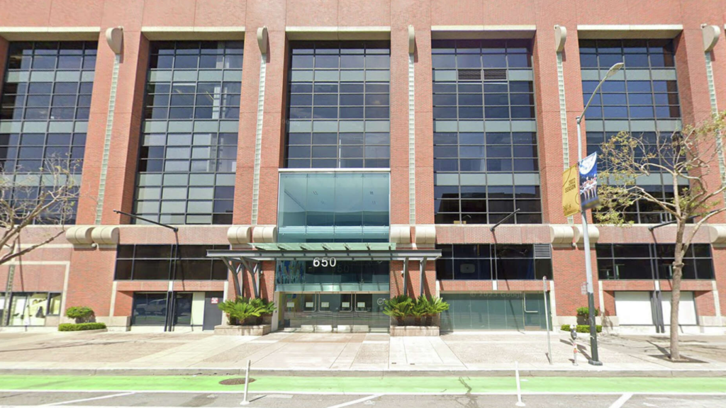 lucy-guo-scale-ai-founder-