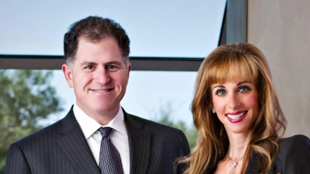 michael-dell-dell-technologies-founder.jpg