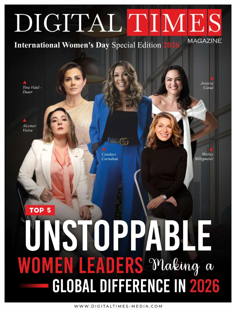 Top-5-Women-Final-File