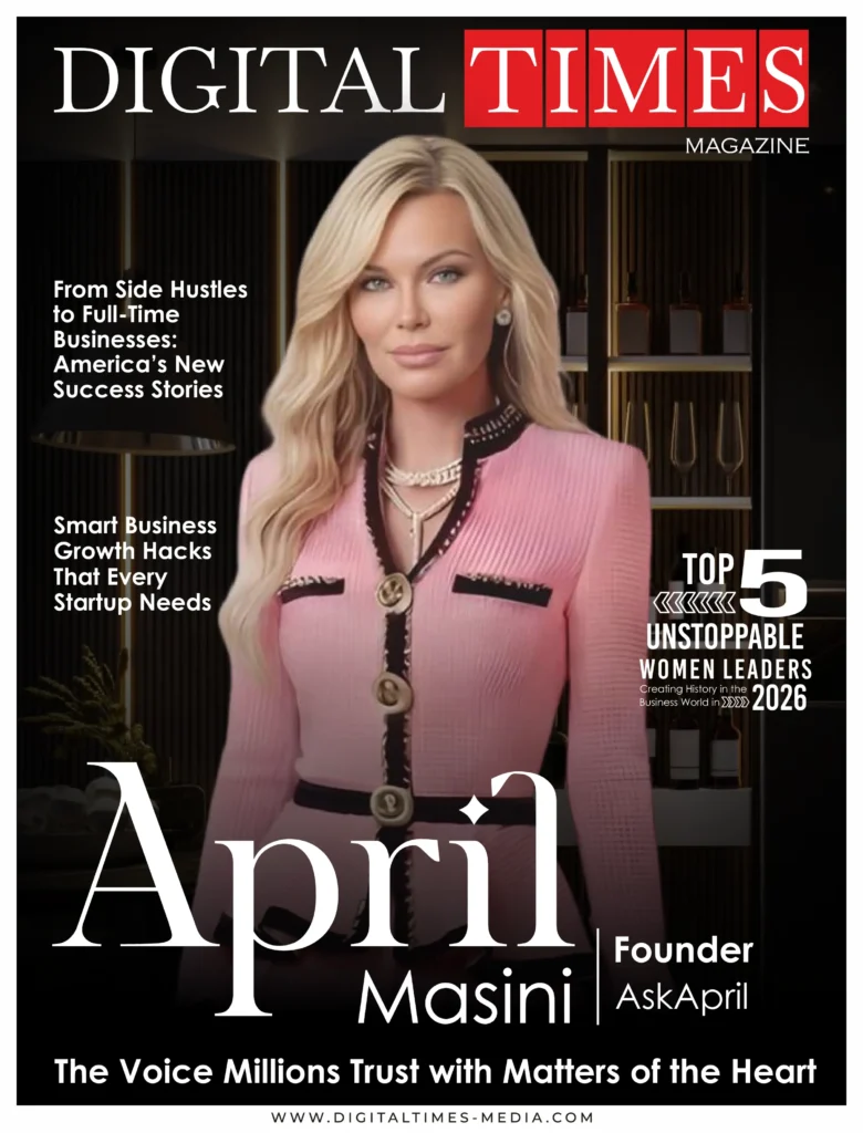April-Masin-final-feature-digital-times-magazine
