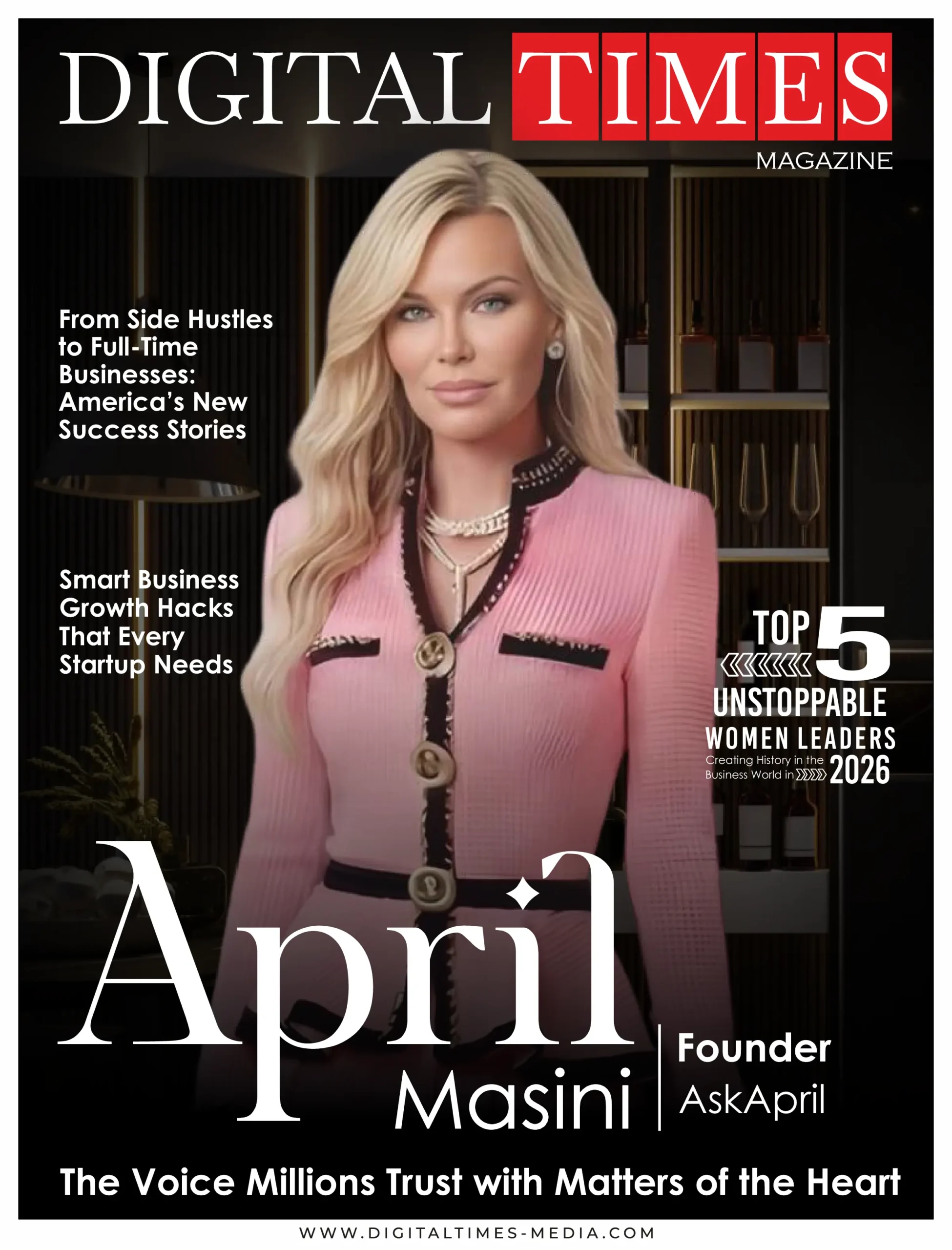 April-Masin-final-feature-digital-times-magazine