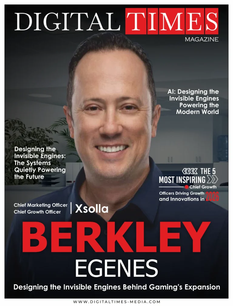 Berkley-Egenes-digital-times-magazine