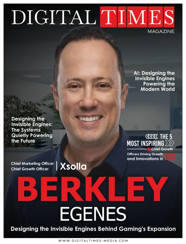 Berkley-Egenes-digital-times-magazine
