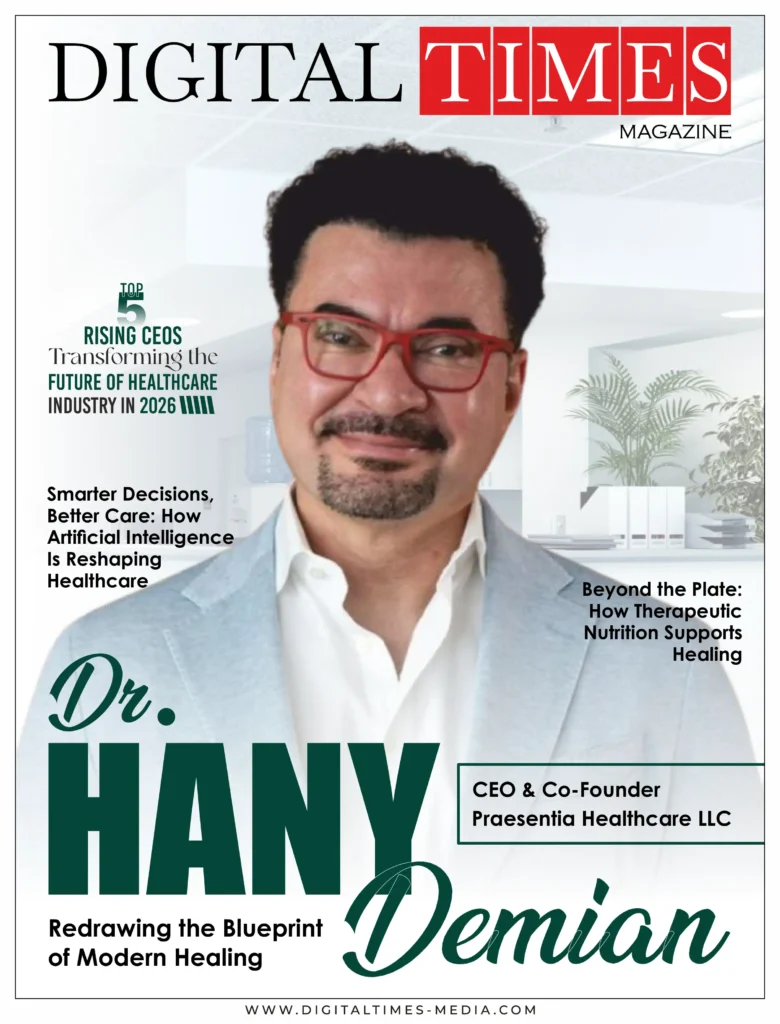 Dr.-Hany-Demian-Digital-Times-media