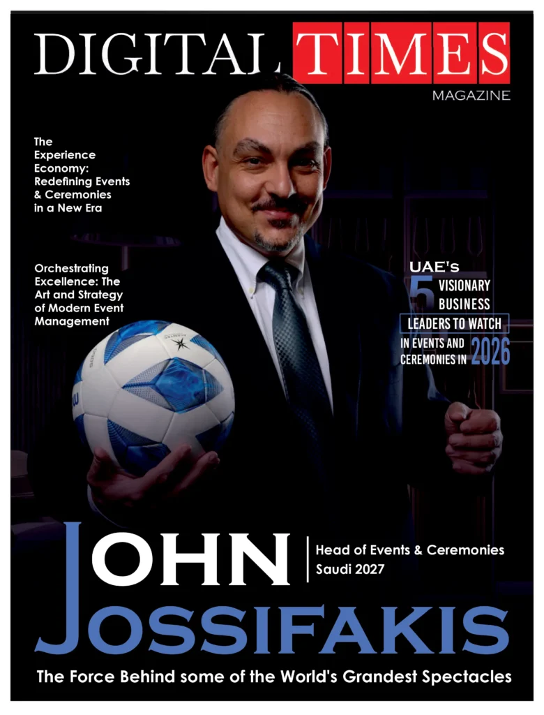 final-file-John-Jossifakis