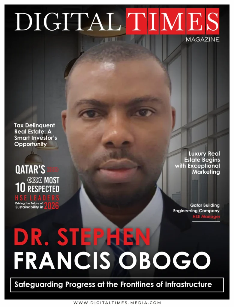 Stephen-Francis-Obogo-final-design-DTM-Mag