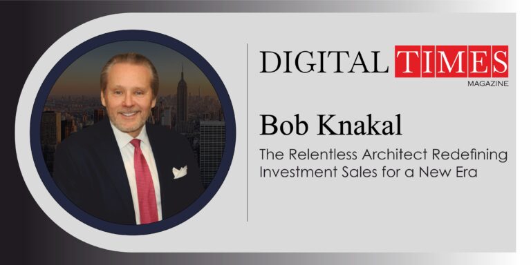 Digital-Times-media-web-profile