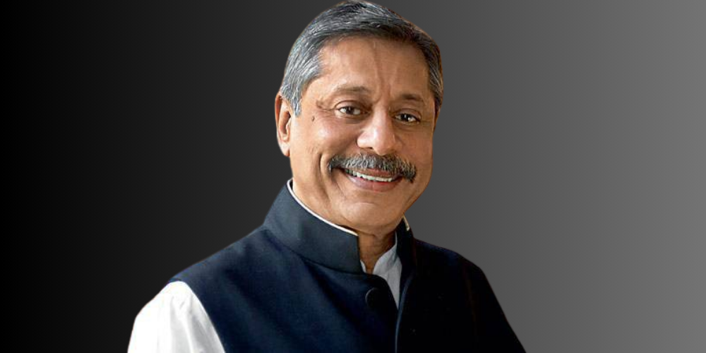 Naresh-Trehan_-The-Visionary-Surgeon-Transforming-Advanced-Healthcare-in-India-