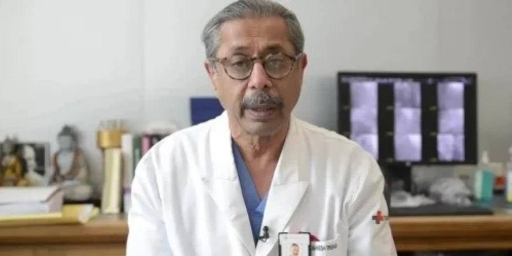 Naresh-Trehan_-The-Visionary-Surgeon-Transforming-Advanced-Healthcare-in-India