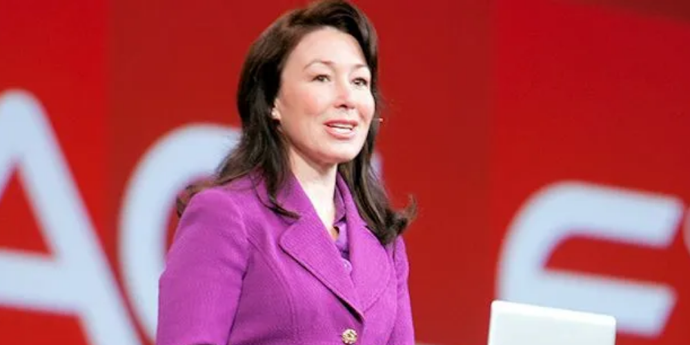 Safra-Catz_-The-Strategic-Force-Powering-Oracles-Transformation-and-Growth