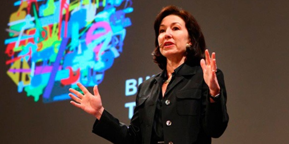 Safra-Catz_-The-Strategic-Force-Powering-Oracles-Transformation-and-Growth