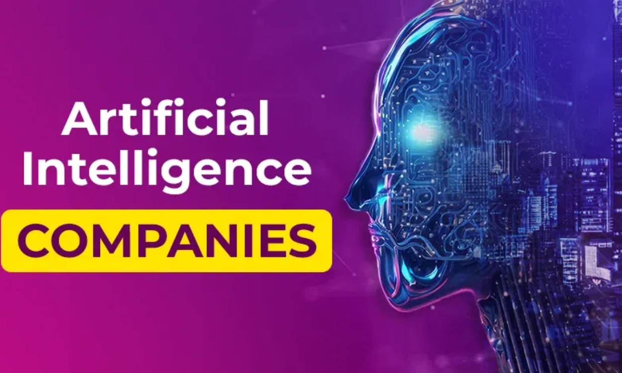 AI-Companies-Leading-Innovation-in-2026.