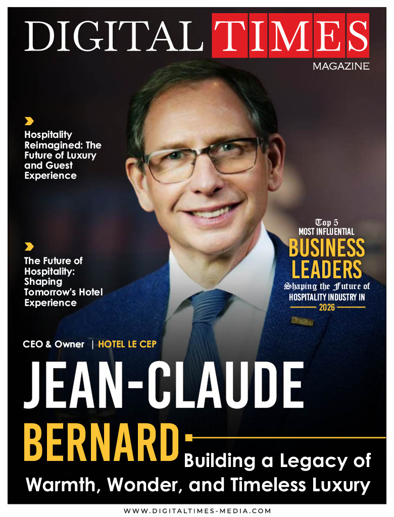 Digital-times-Media-magazine.
