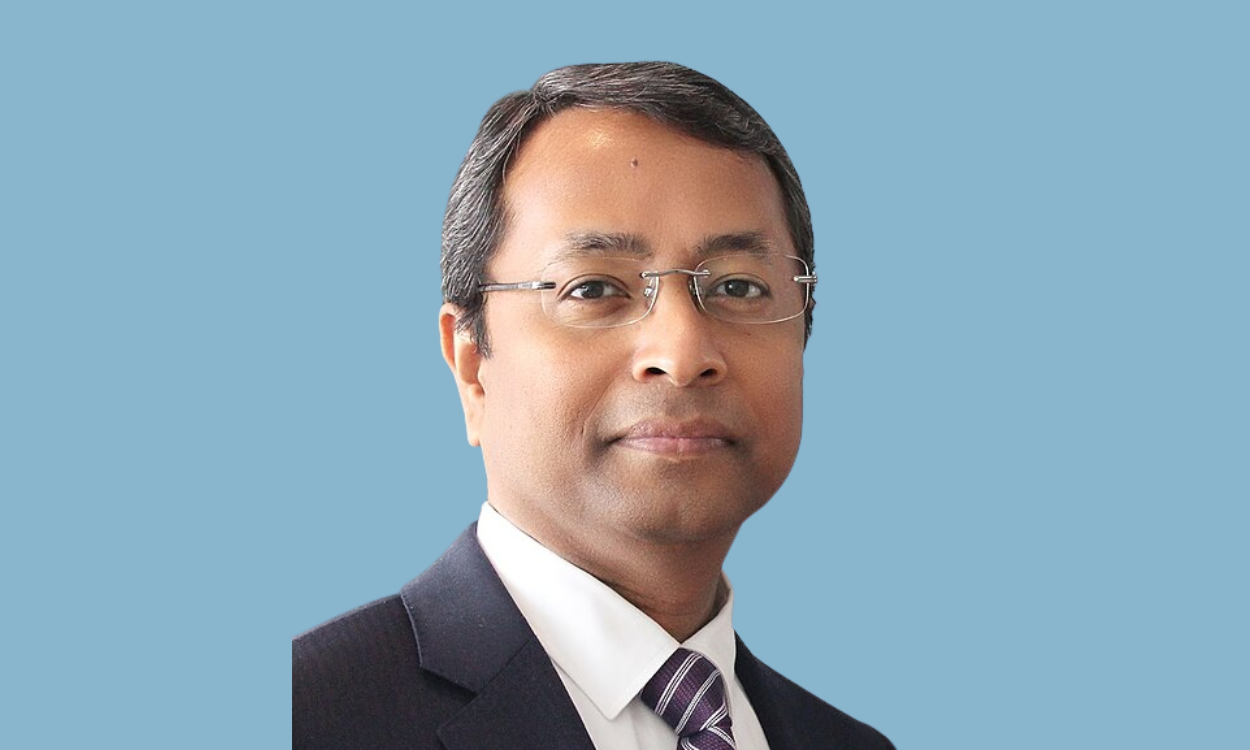 John-Sunil_-Driving-Healthcare-Excellence-and-Innovation-in-the-Middle