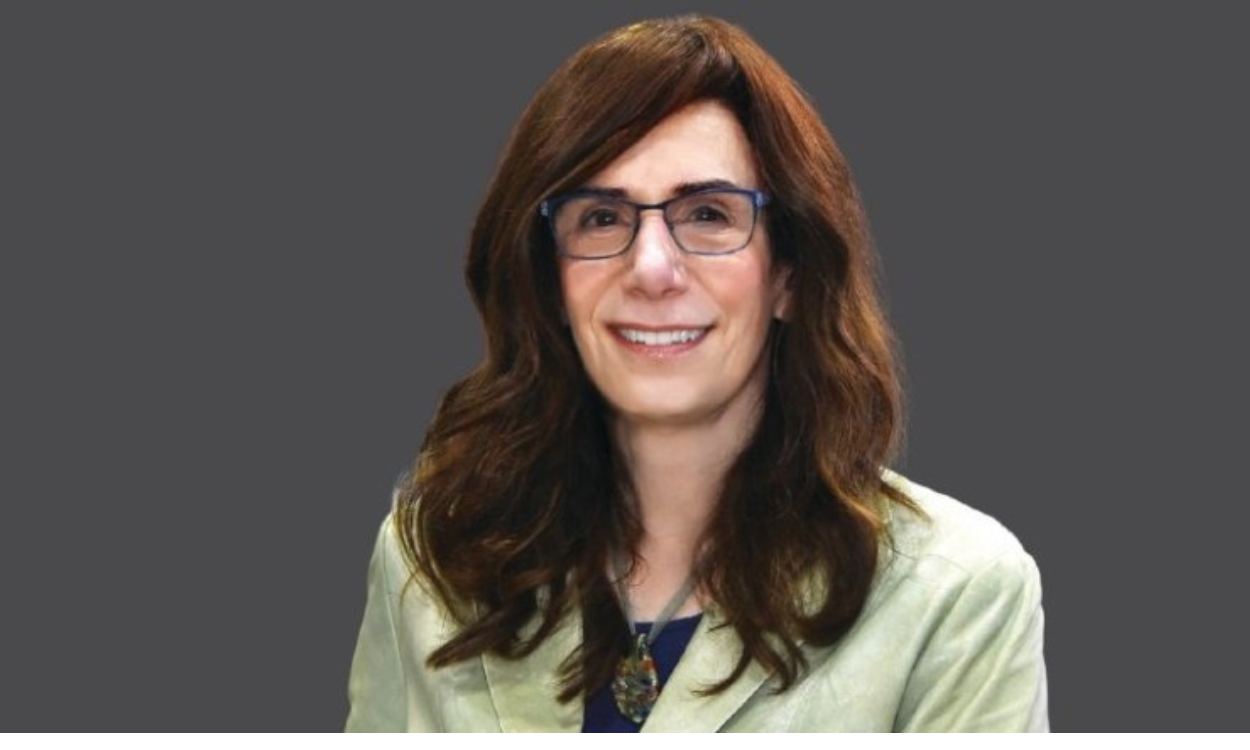 udy-Faulkner_-The-Visionary-Leader-Behind-the-Digital-Transformation-of-Healthcare