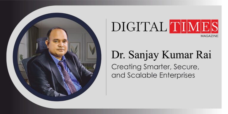 Digiatl Times Media Magazine web