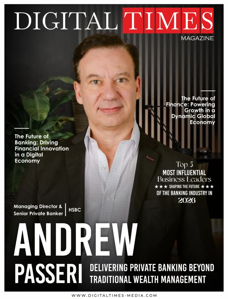 Andrew-Passeri-