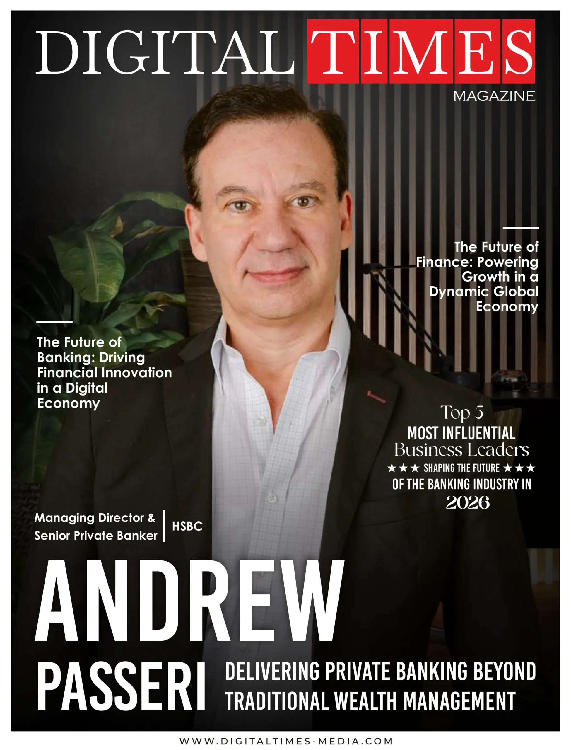 Andrew-Passeri-