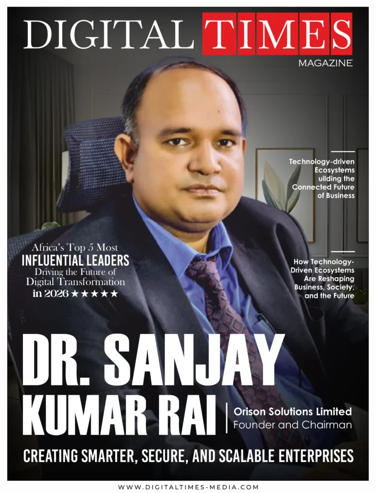 Dr.-Sanjay-Kumar-Rai-