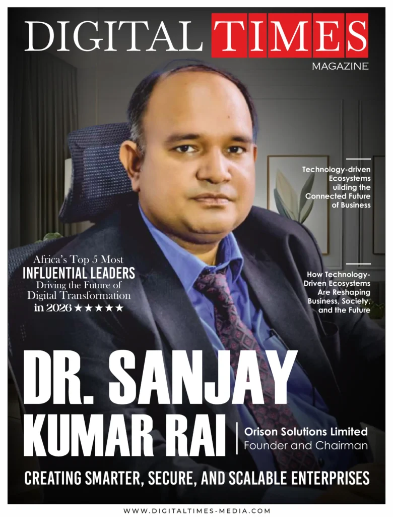 Dr.-Sanjay-Kumar-Rai-