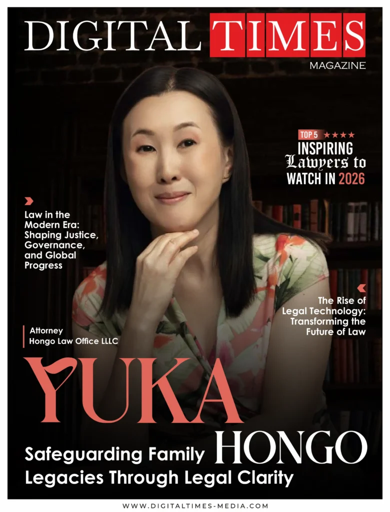 Yuka-Hongo
