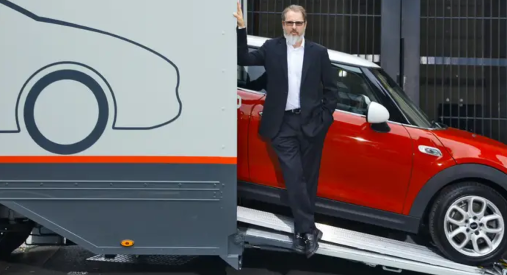 Alex-Chesterman_-How-the-Zoopla-Founder-Revolutionized-Digital-Property-and-Real-Estate-Technology.