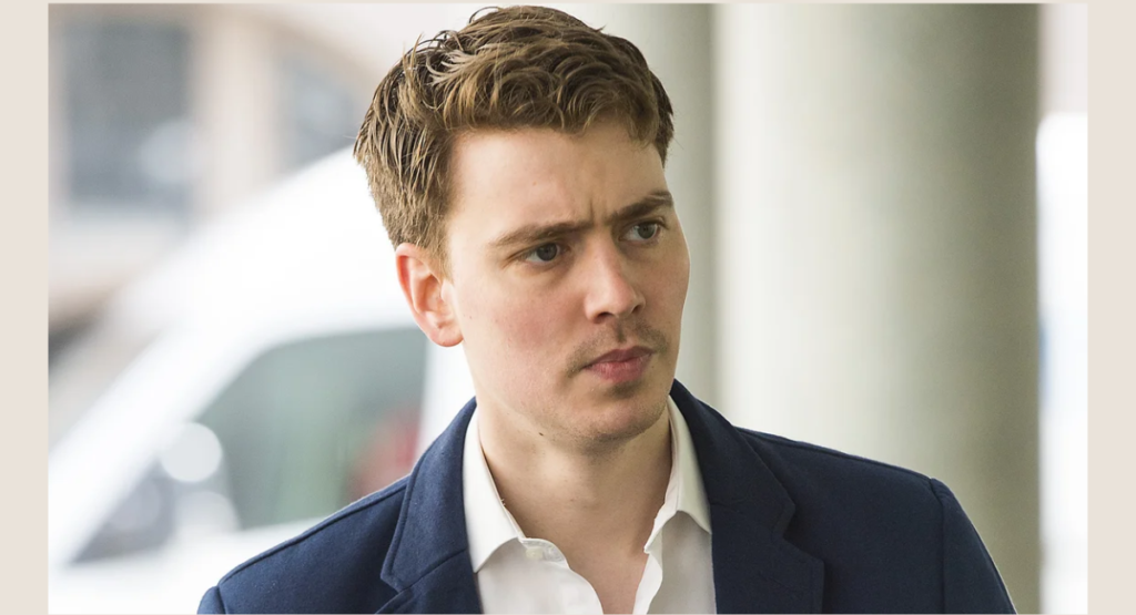 uan-Blair_-Transforming-Education-Technology-Through-Skills-Apprenticeships-and-Digital-Innovation