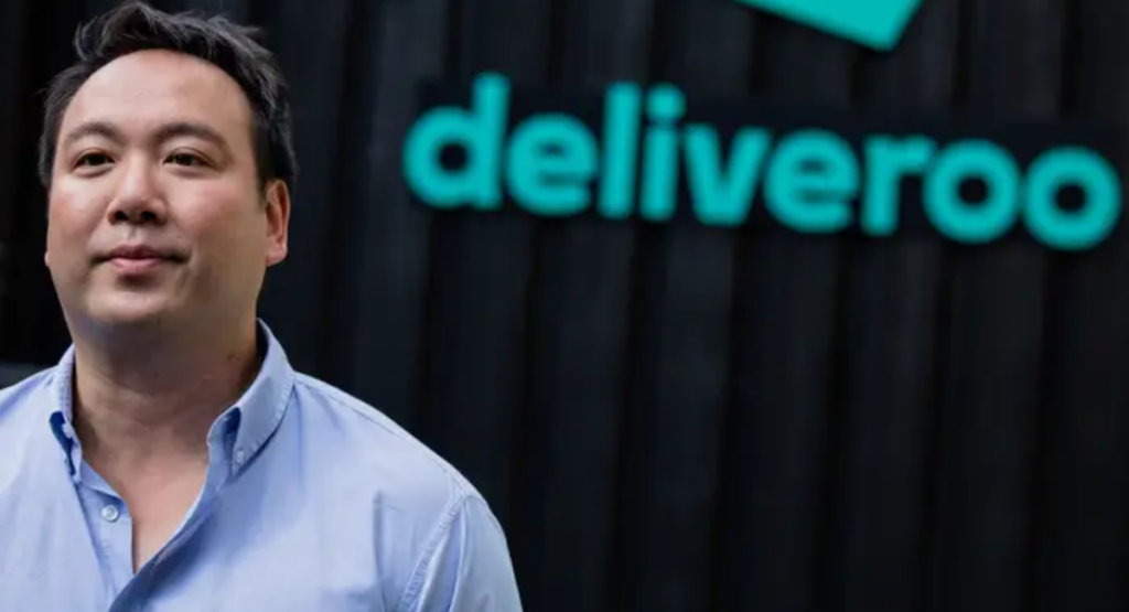 Will-Shu_-How-the-Deliveroo-Founder-Revolutionized-Food-Delivery-and-Digital-Commerce