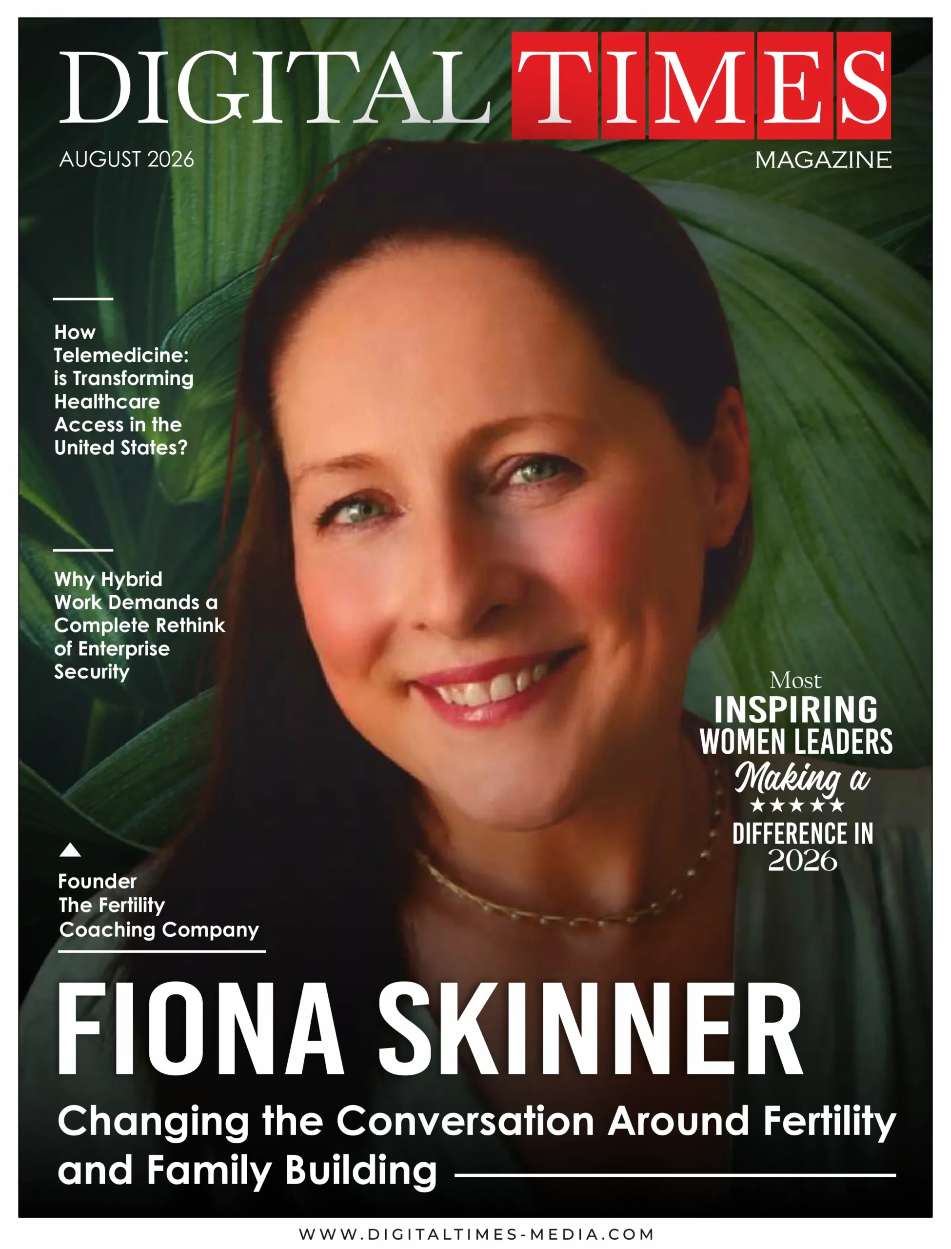 iona-Skinner-Changing-the-Conversation-Around-Fertility-Family-Building-scaled