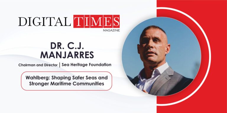 Dr. C.J. Manjarres