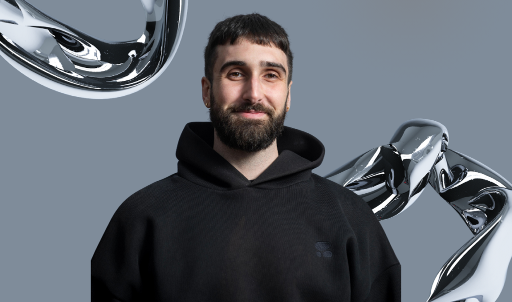 Aidan-Gomez_-The-Canadian-AI-Entrepreneur-Transforming-Enterprise-Technology.