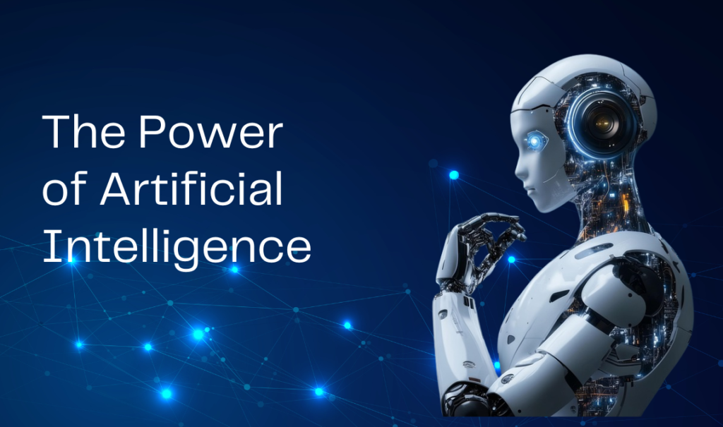 Aidan-Gomez_-The-Canadian-AI-Entrepreneur-Transforming-Enterprise-Technology-
