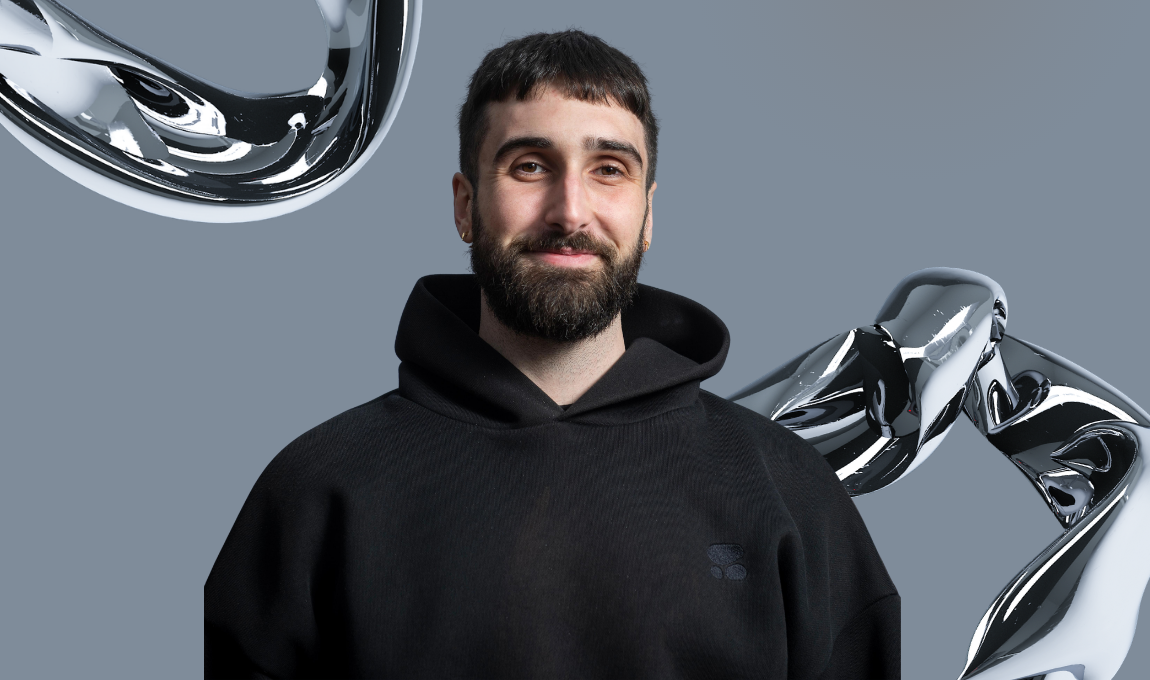 Aidan-Gomez_-The-Canadian-AI-Entrepreneur-Transforming-Enterprise-Technology.