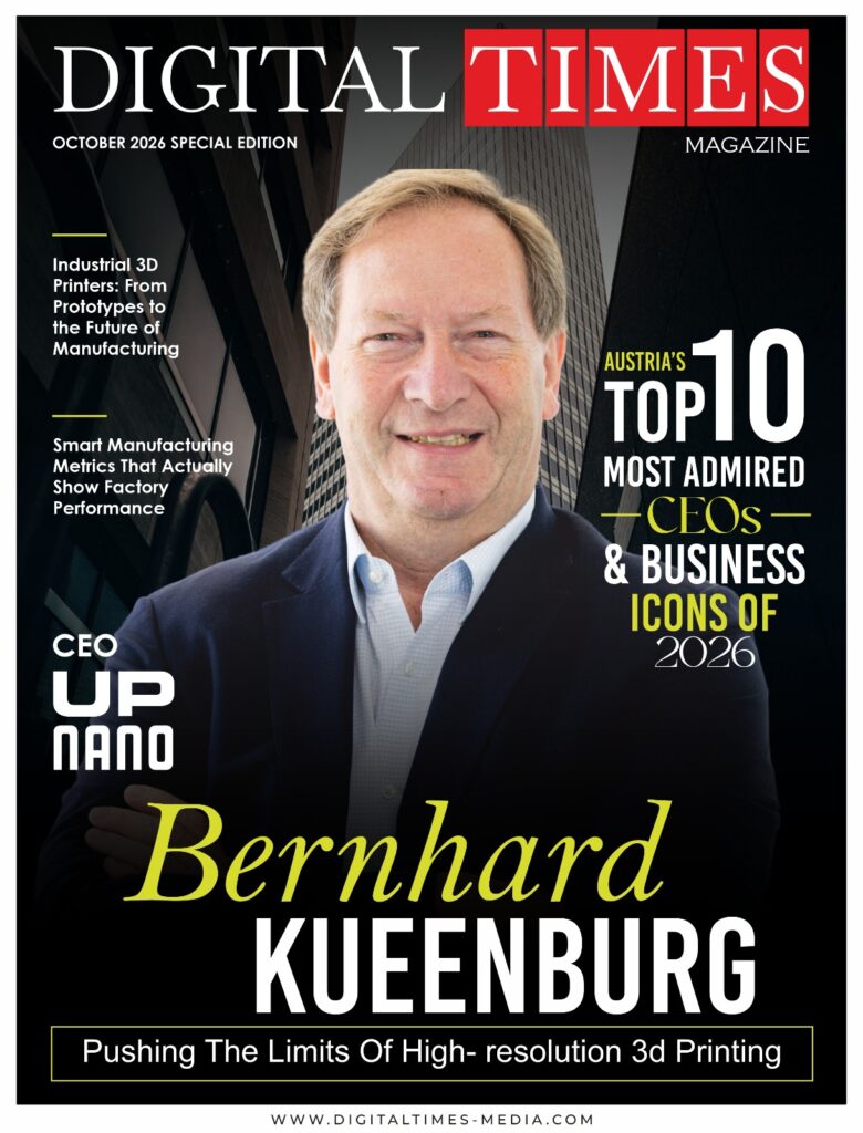 Bernhard-Kueenburg-Feature