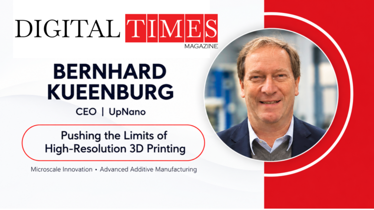 Bernhard-Kueenburg_-Pushing-the-Limits-of-High-Resolution-3D-Printing