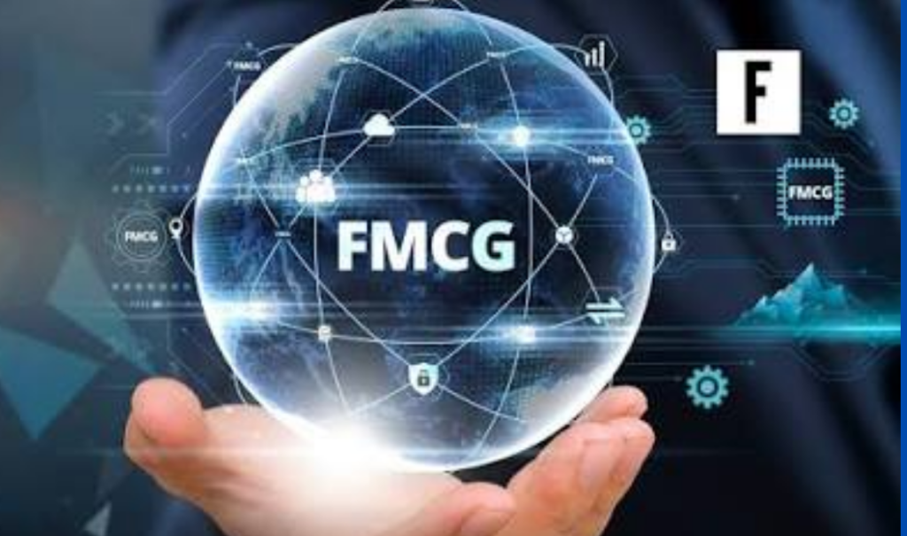 Harshad-Jain_-Leading-RPSG-Groups-FMCG-Business-Into-Its-Next-Phase-of-Growth.