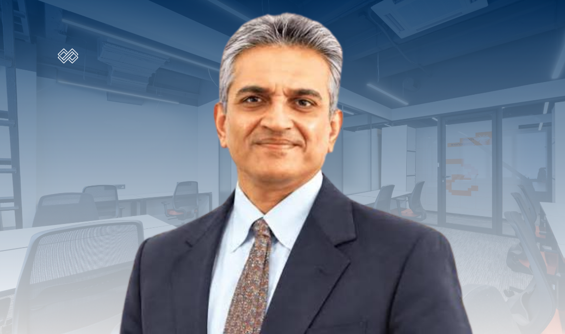 Harshad-Jain_-Leading-RPSG-Groups-FMCG-Business-Into-Its-Next-Phase-of-Growth-